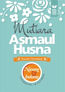 Cover Asmaul Husna 001